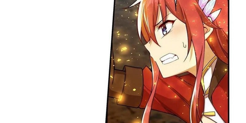 Wuxian Shitu Bab 216 halaman 17