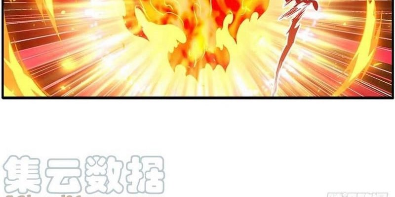 Wuxian Shitu Bab 216 halaman 21