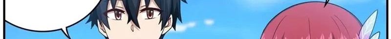 Wuxian Shitu chapter 223 halaman 18