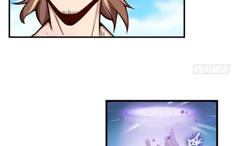 Wuxian Shitu Bab 224 halaman 14