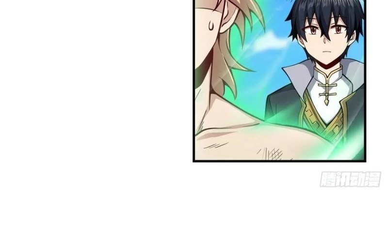 Wuxian Shitu Bab 224 halaman 26