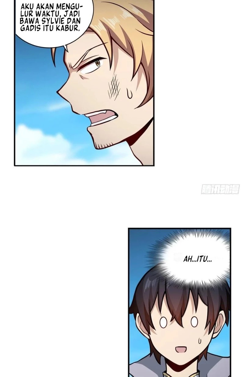 Wuxian Shitu Bab 225 halaman 12