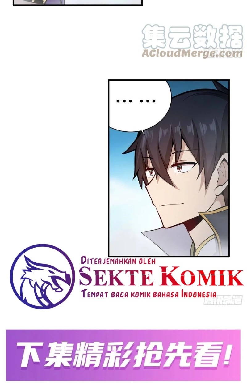 Wuxian Shitu Bab 225 halaman 18