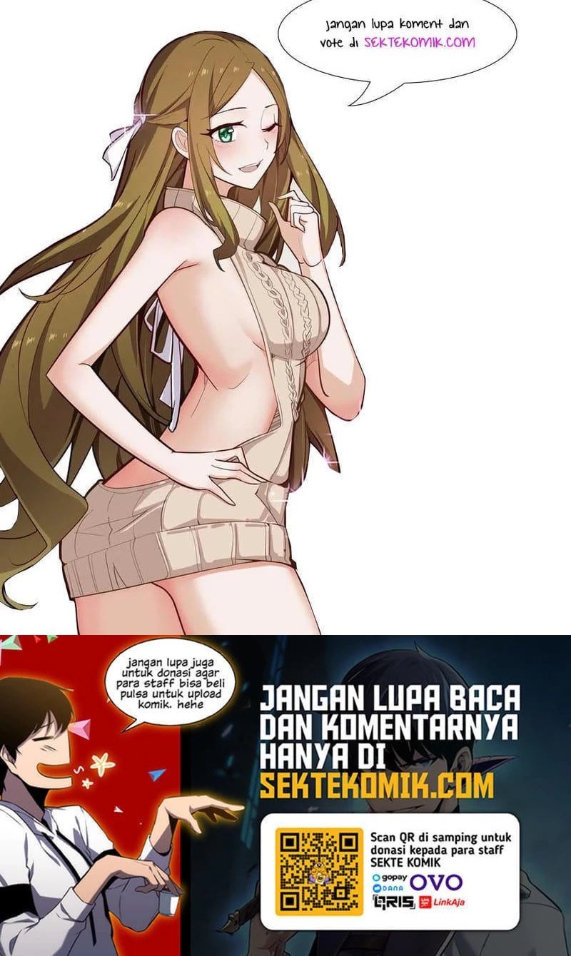 Wuxian Shitu Bab 227 halaman 24