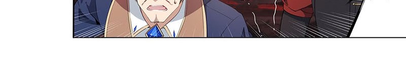 Wuxian Shitu Bab 23 halaman 16