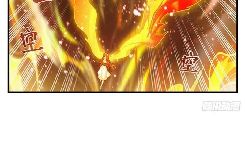 Wuxian Shitu Bab 230 halaman 23