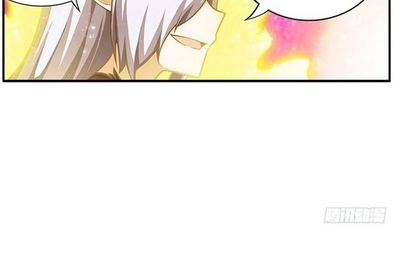 Wuxian Shitu Bab 231 halaman 15