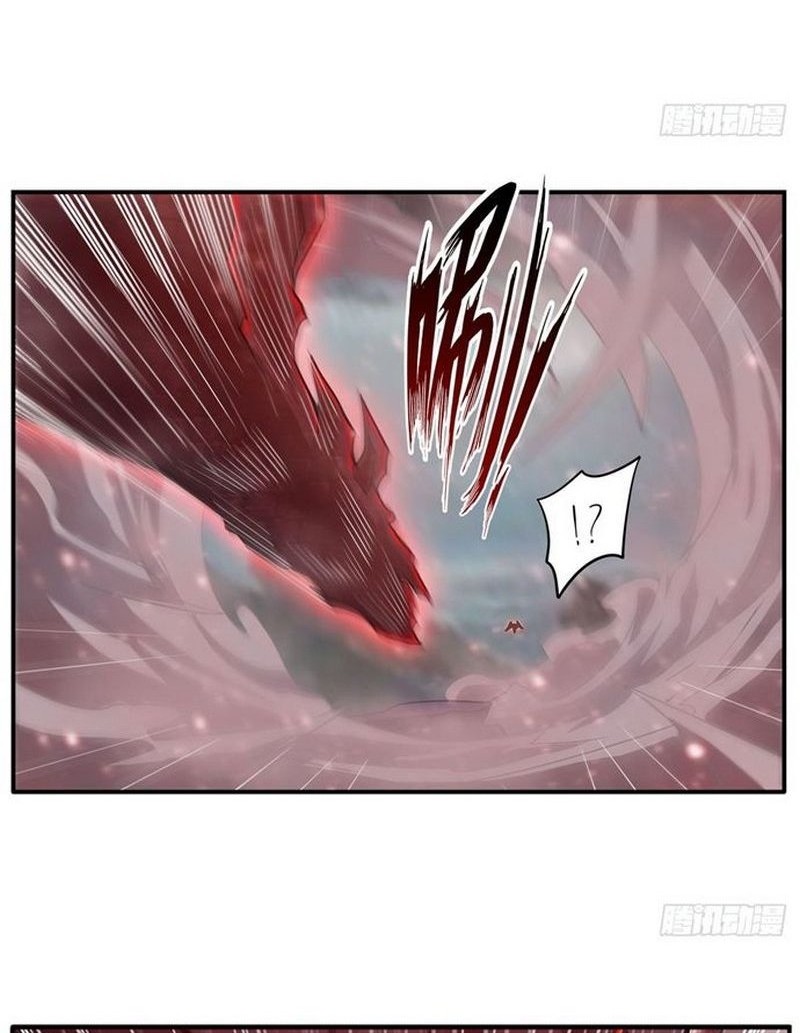 Wuxian Shitu Bab 233 halaman 5