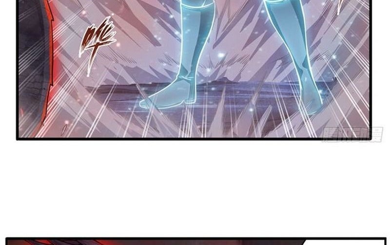 Wuxian Shitu chapter 234 halaman 5