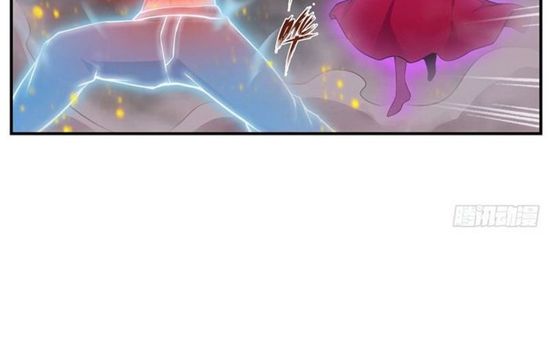 Wuxian Shitu chapter 234 halaman 19
