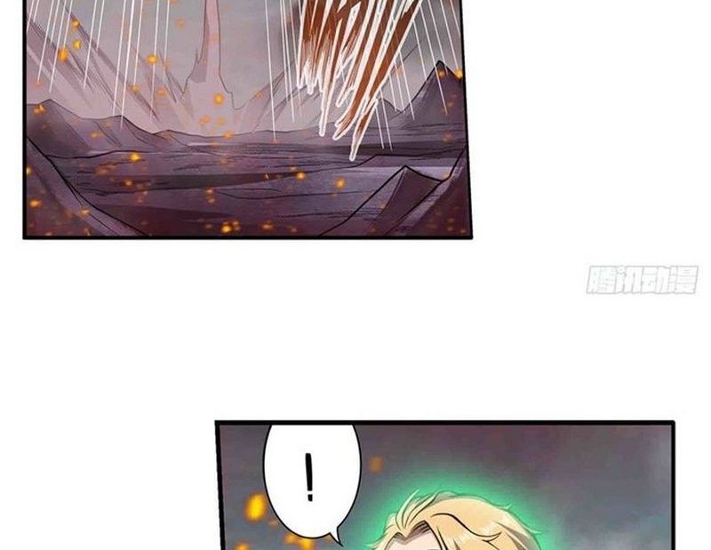 Wuxian Shitu chapter 235 halaman 9