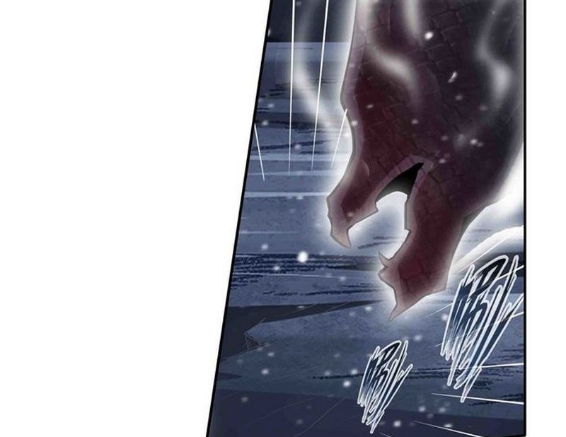 Wuxian Shitu chapter 235 halaman 17