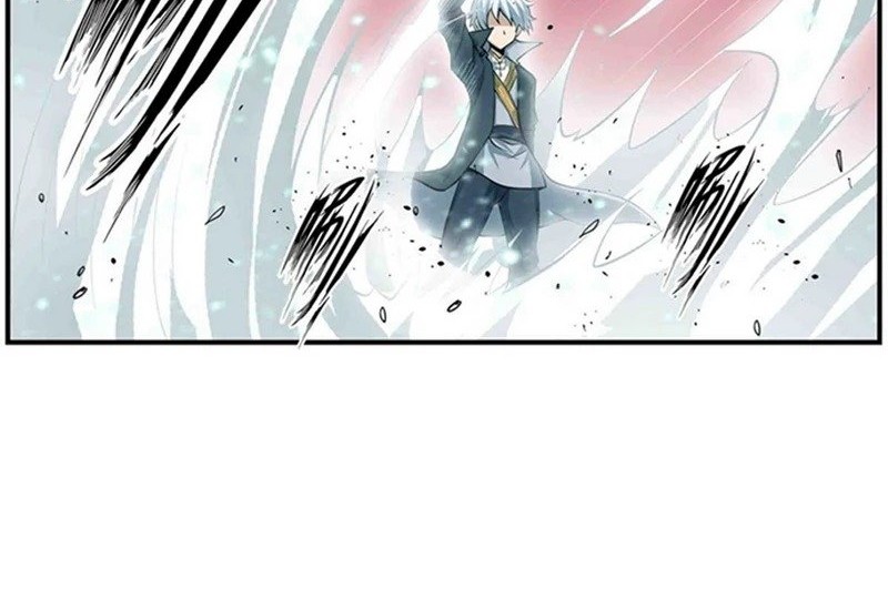 Wuxian Shitu chapter 236 halaman 15