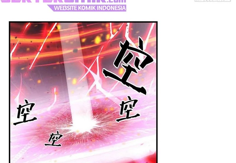 Wuxian Shitu chapter 236 halaman 17