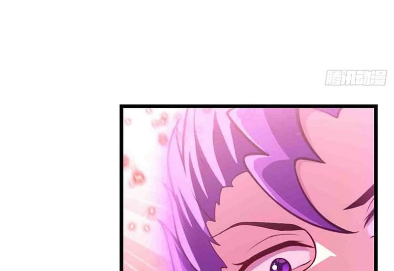 Wuxian Shitu chapter 236 halaman 21
