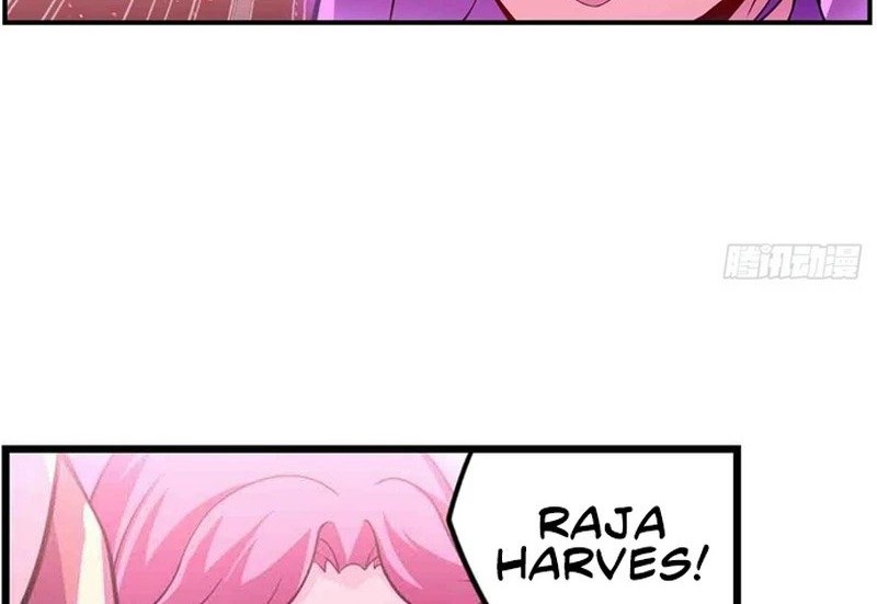 Wuxian Shitu chapter 236 halaman 23