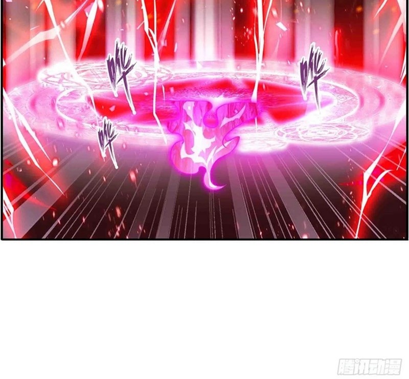 Wuxian Shitu chapter 237 halaman 15