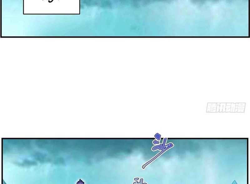 Wuxian Shitu Bab 238 halaman 9