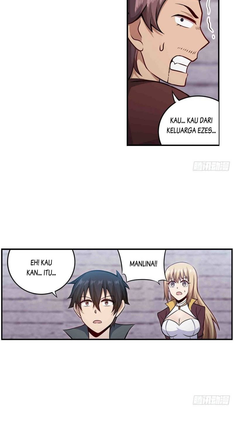 Wuxian Shitu Bab 259 halaman 12