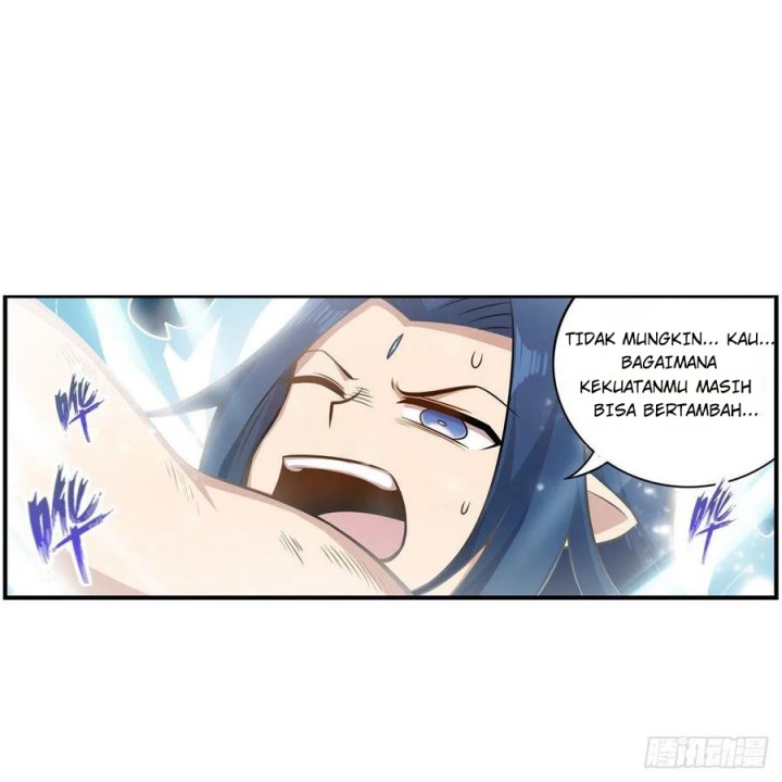 Wuxian Shitu Bab 266 halaman 24