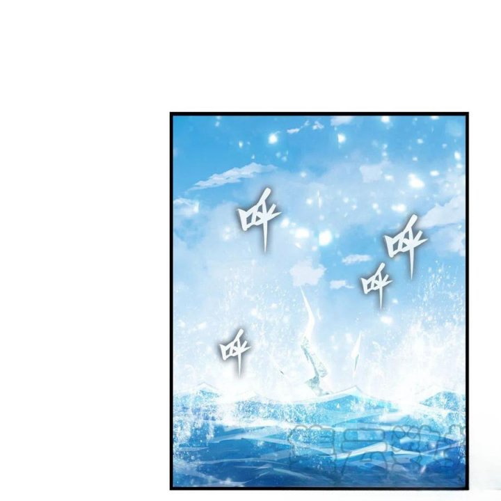 Wuxian Shitu Bab 266 halaman 32
