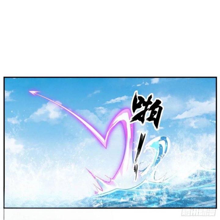 Wuxian Shitu Bab 266 halaman 38