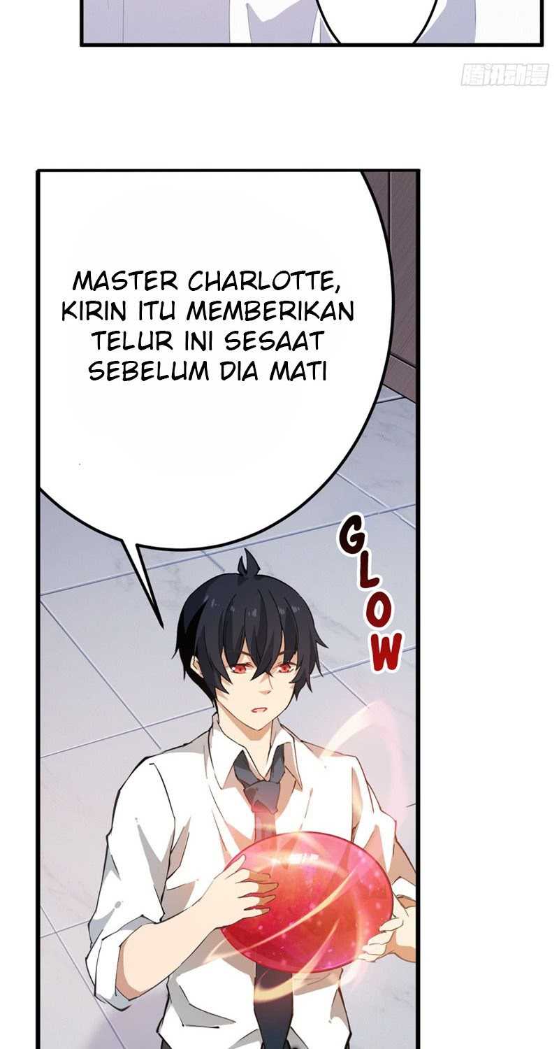 Wuxian Shitu chapter 29 halaman 13