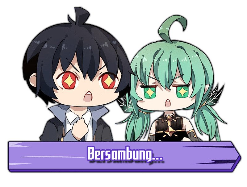 Wuxian Shitu chapter 32 halaman 26