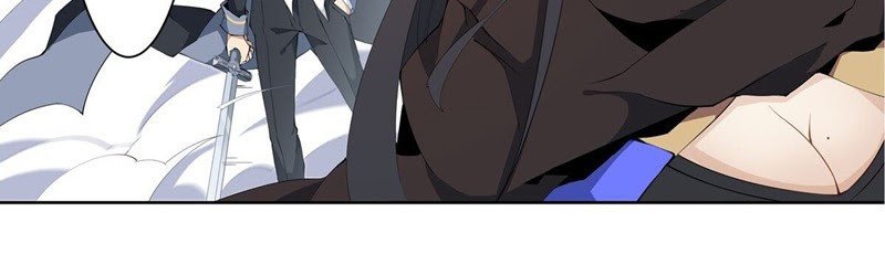 Wuxian Shitu chapter 34 halaman 15