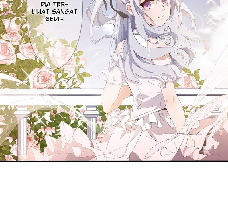 Wuxian Shitu Bab 35 halaman 25