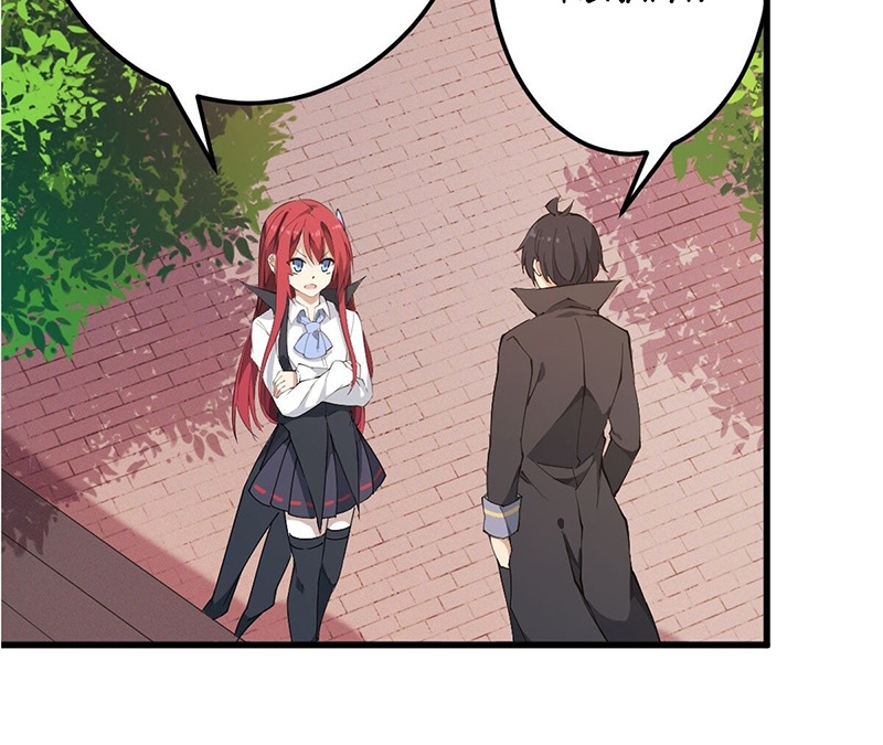 Wuxian Shitu Bab 36 halaman 4