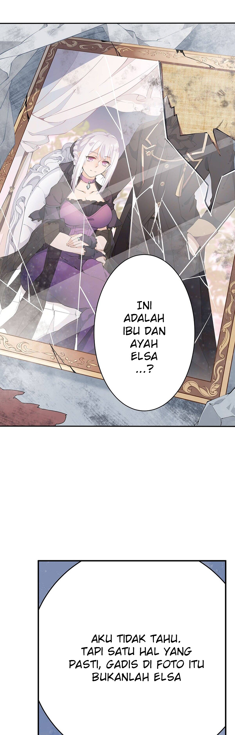 Wuxian Shitu Bab 36 halaman 24