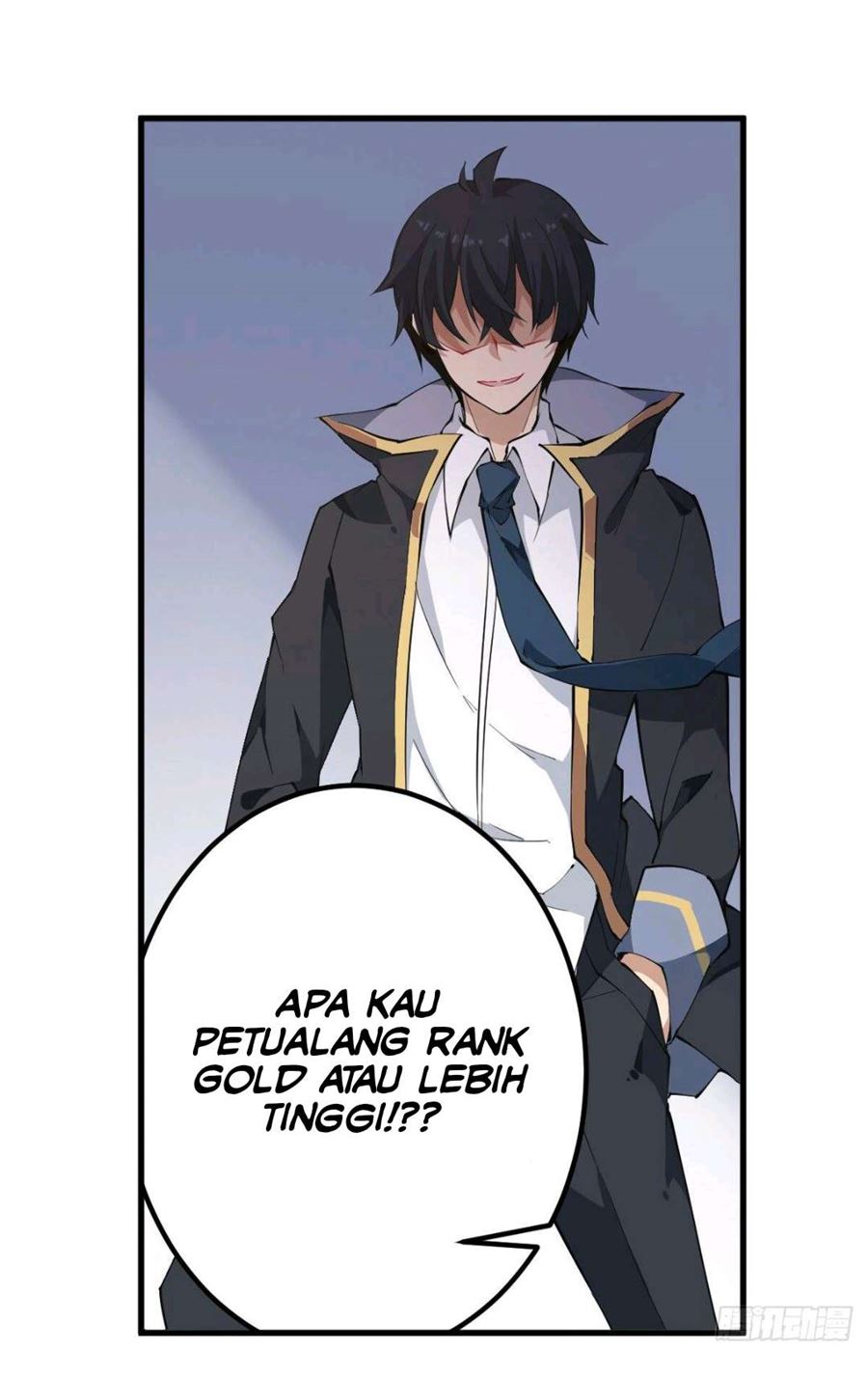 Wuxian Shitu Bab 39 halaman 6