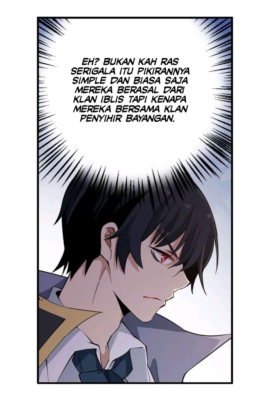 Wuxian Shitu Bab 39 halaman 10