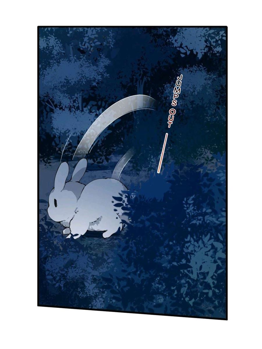 Wuxian Shitu Bab 39 halaman 19
