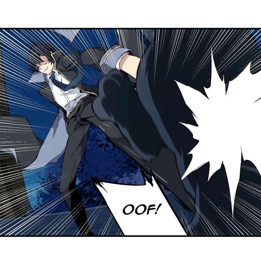 Wuxian Shitu Bab 39 halaman 23