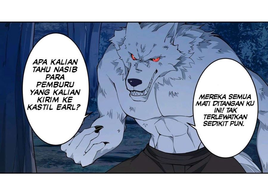 Wuxian Shitu Bab 39 halaman 38