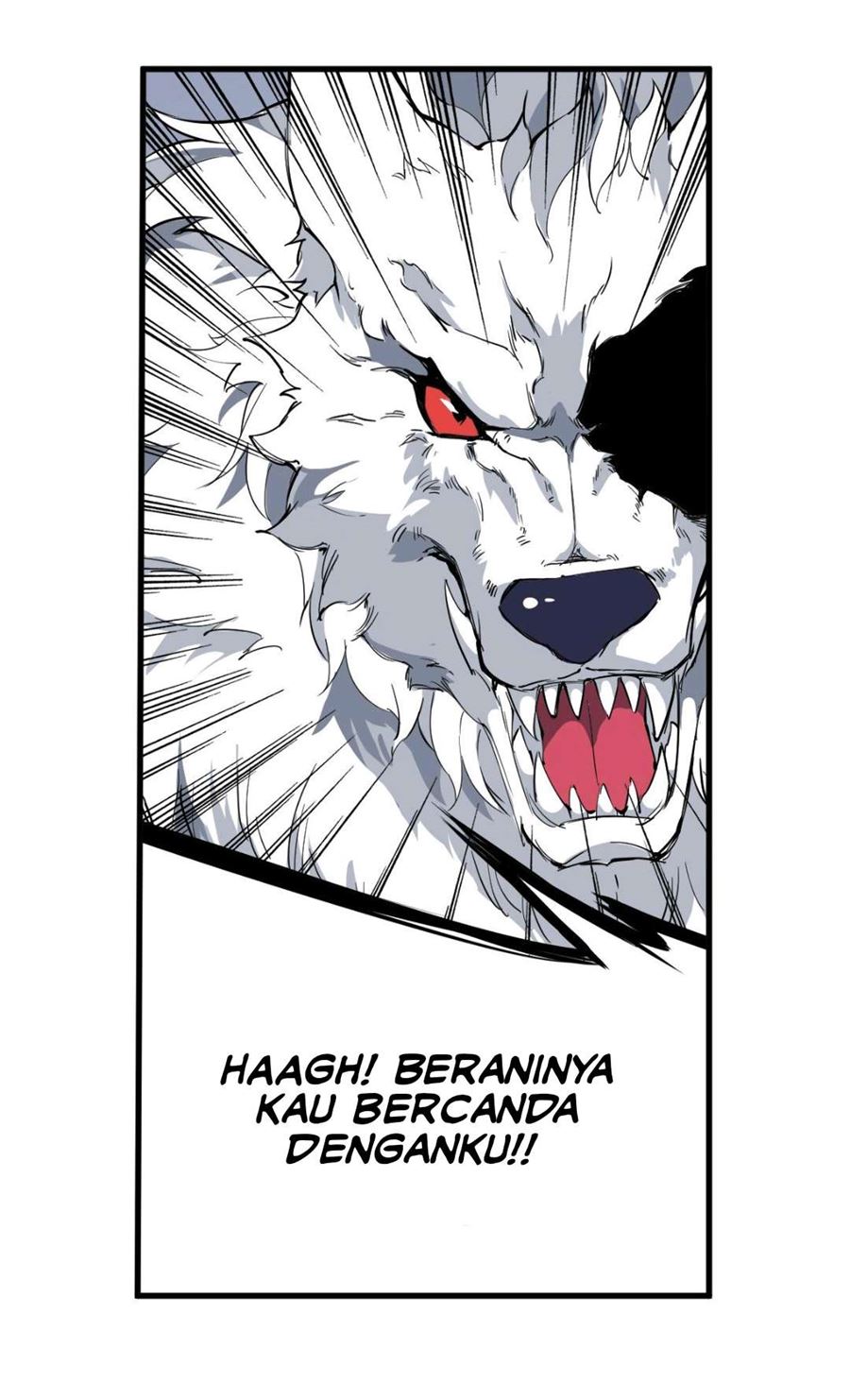 Wuxian Shitu Bab 39 halaman 40