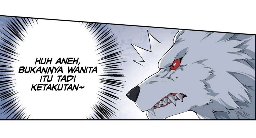 Wuxian Shitu Bab 39 halaman 44