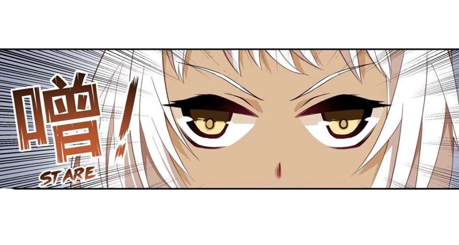 Wuxian Shitu Bab 39 halaman 46