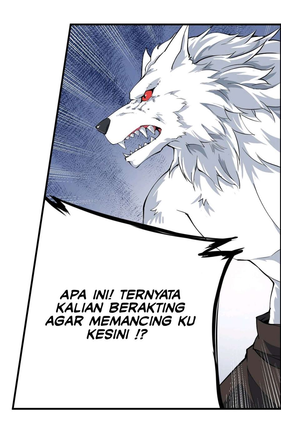Wuxian Shitu Bab 39 halaman 52