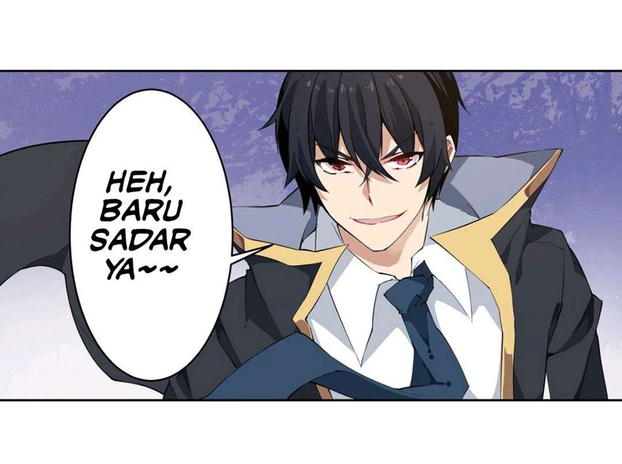 Wuxian Shitu Bab 39 halaman 53
