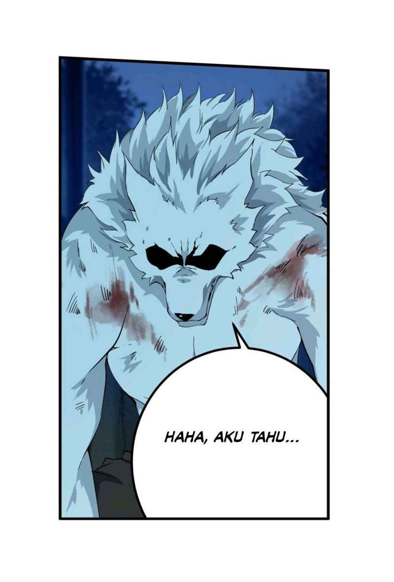 Wuxian Shitu chapter 40 halaman 12