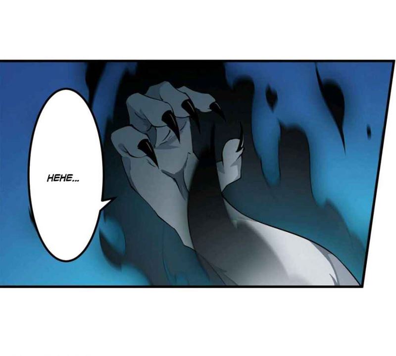 Wuxian Shitu chapter 40 halaman 16