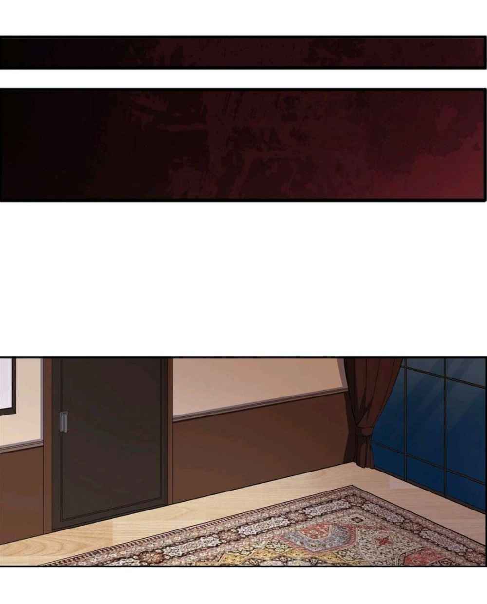 Wuxian Shitu Bab 41 halaman 17