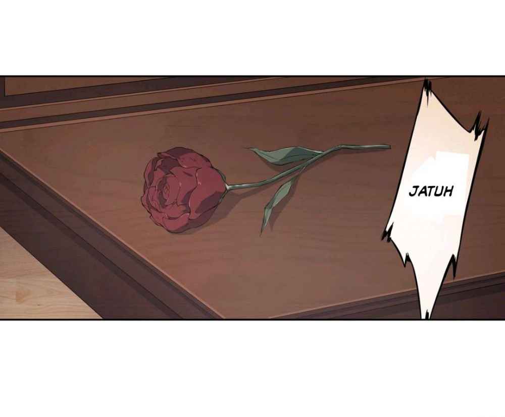 Wuxian Shitu Bab 41 halaman 24