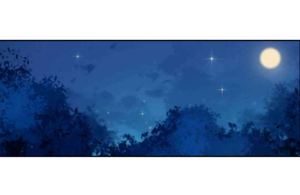 Wuxian Shitu Bab 41 halaman 25