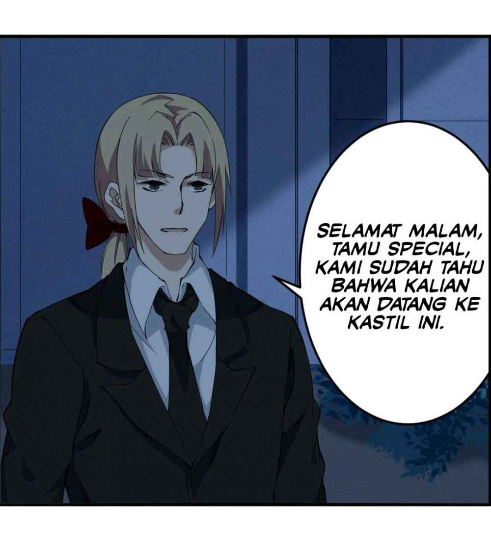 Wuxian Shitu Bab 41 halaman 46
