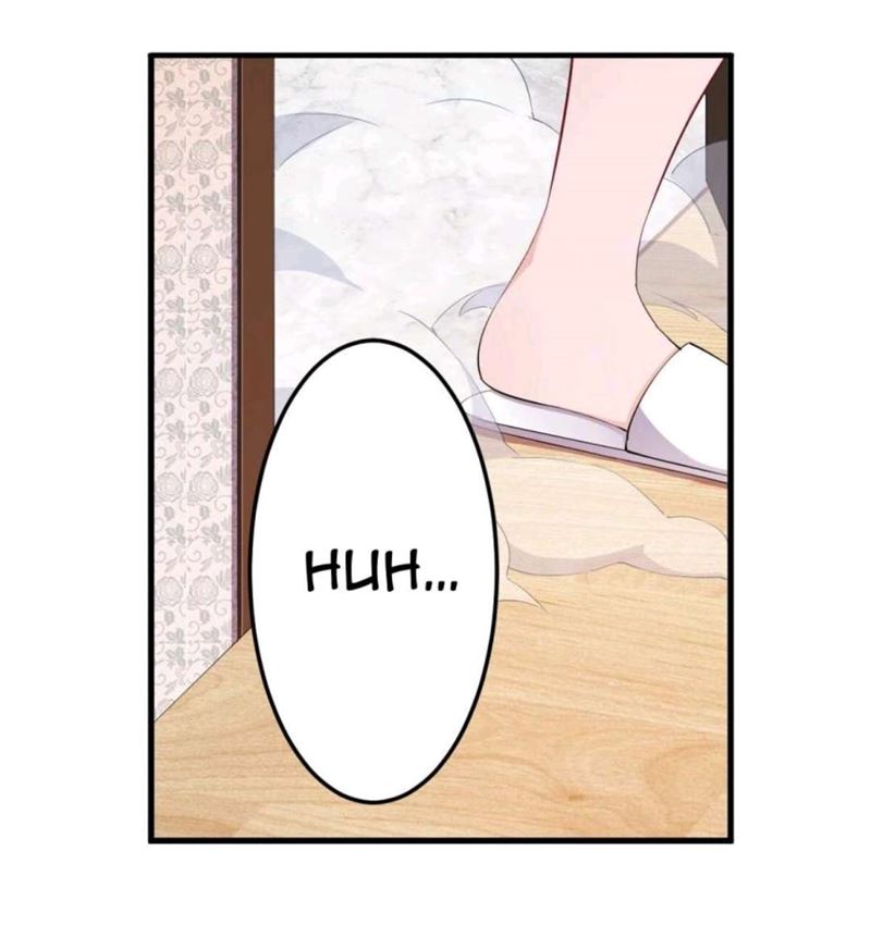 Wuxian Shitu chapter 43 halaman 3