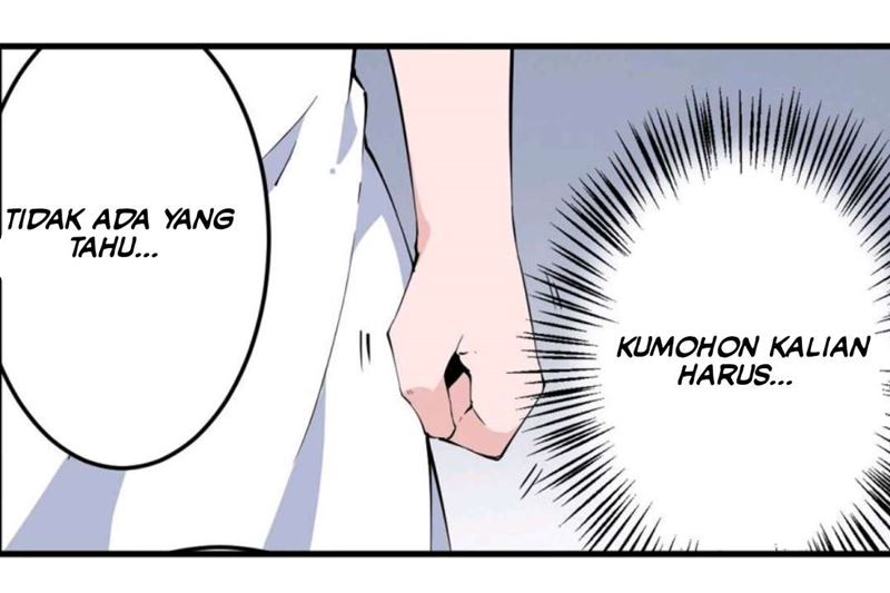 Wuxian Shitu chapter 43 halaman 12